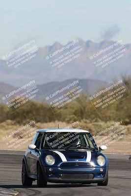 media/Jan-04-2026-SCCA SD (Sun) [[defc442887]]/3-Intermediate 2 group/Session 1 (Turn 10)/